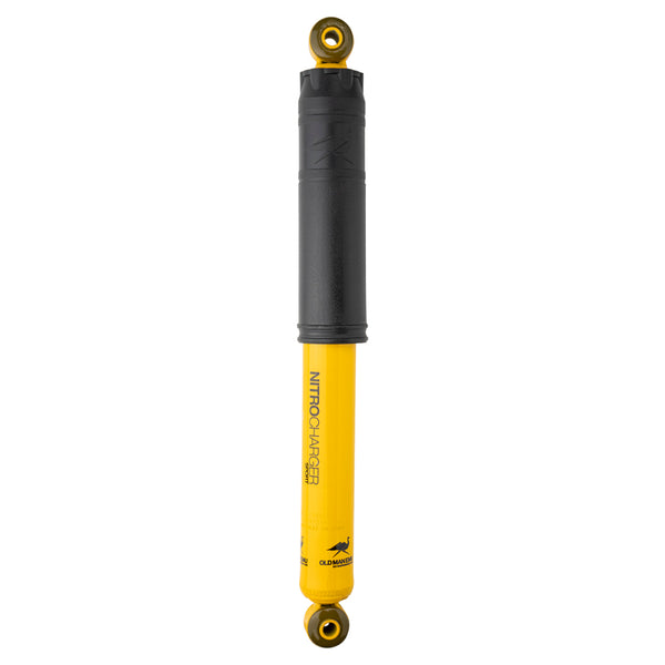 ARB / OME Nitrocharger Sport Shock Chevrolet Colorado, Fits 2015 Isuzu Colorado / Canyon International (usa) 60149