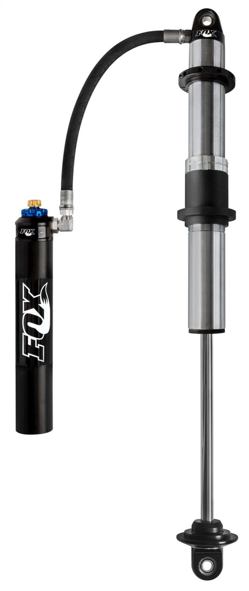 FOX Performance 10.00" C/o R/r , 2.5 Ps, W/ Dsc 983-06-103