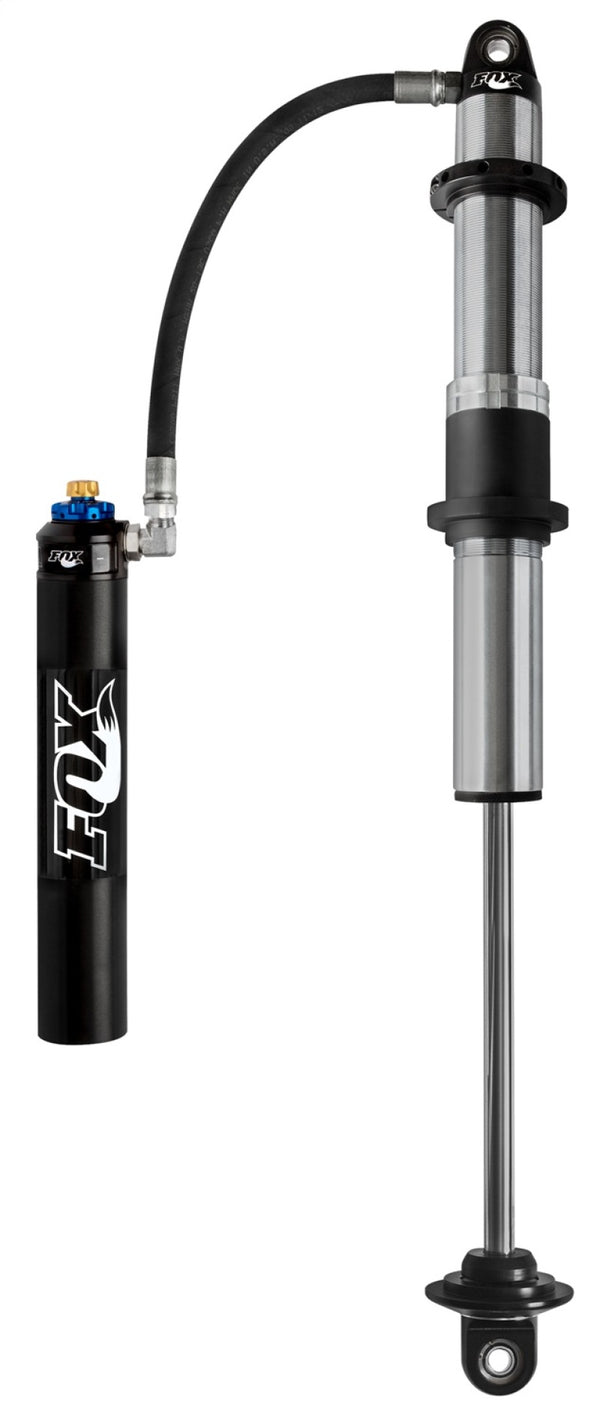 FOX Performance 10.00" C/o R/r , 2.5 Ps, W/ Dsc 983-06-103