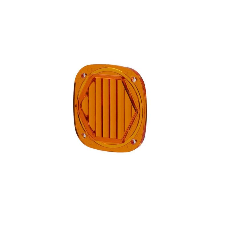 Baja Designs Baj S1 Lights 660130
