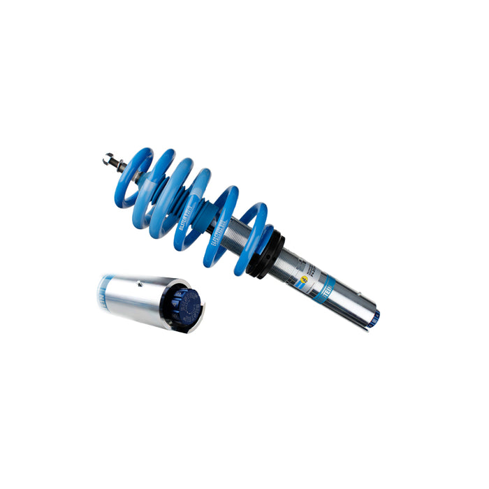 Bilstein B16 (PSS10) 2015 Porsche Macan Suspension Kit 48-246125