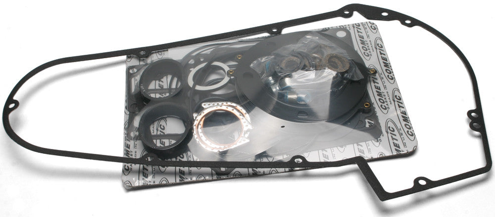 Cometic C9964 Complete Gasket Kit (Extreme Sealing Technology)