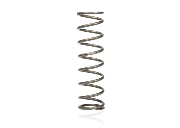 Eibach Platinum Rear Spring Length 18in Diameter 5.0 OD Rate 125lbs/in PR1800.500.0125