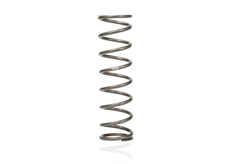 Eibach Platinum Rear Spring Length 18in Diameter 5.0 OD Rate 125lbs/in PR1800.500.0125