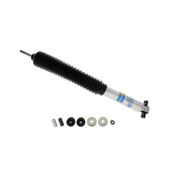 Bilstein B8 5100 Shock Absorber 24-236942