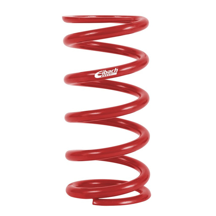 Eibach ERS 8.00 inch L x 2.50 inch dia x 1200 lbs Coil Over Spring 0800.250.1200