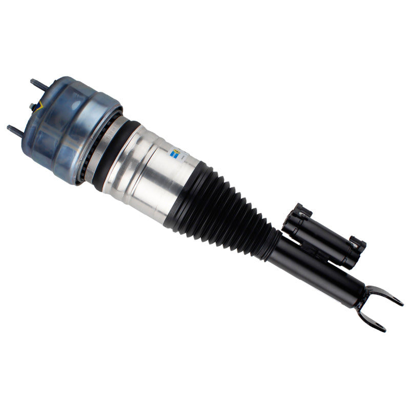 BILSTEIN 2019 Fits Mercedes-Benz CLS450 B4 OE Replacement Air Suspension Strut Front Left 44-286651