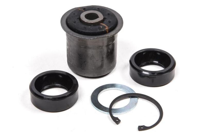 JKS Service Pack, J-Flex Control Arm, Front Lower, Fits 1997-2018 Fits Jeep Cherokee 7001