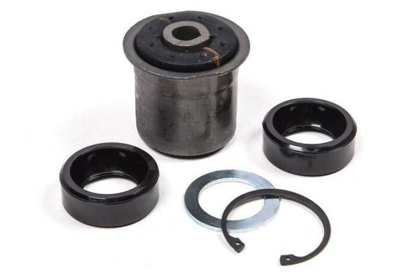 JKS Service Pack, J-Flex Control Arm, Front Lower, Fits 1997-2018 Jeep Cherokee 7001