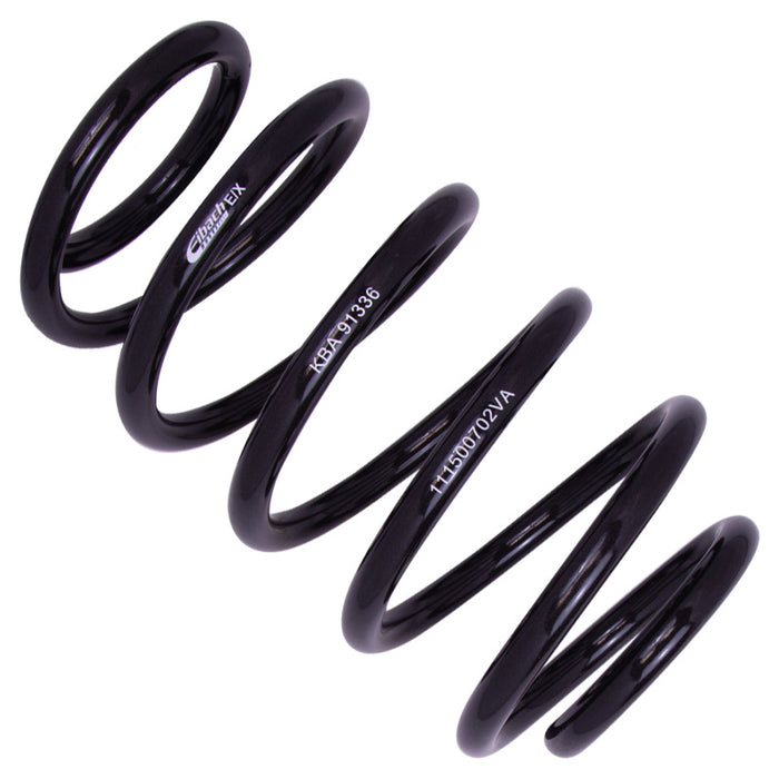 Bilstein B12 (Pro-Kit) 09-17 Volkswagen CC Sport L4 2.0L Front and Rear Suspension Kit 46-259301