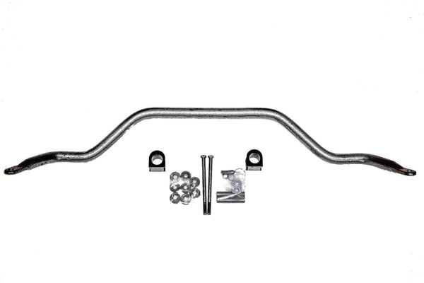 Hellwig 99-04 Fits Ford Mustang W/O Irs Solid Chromoly 1-5/16in Front Sway Bar 6704