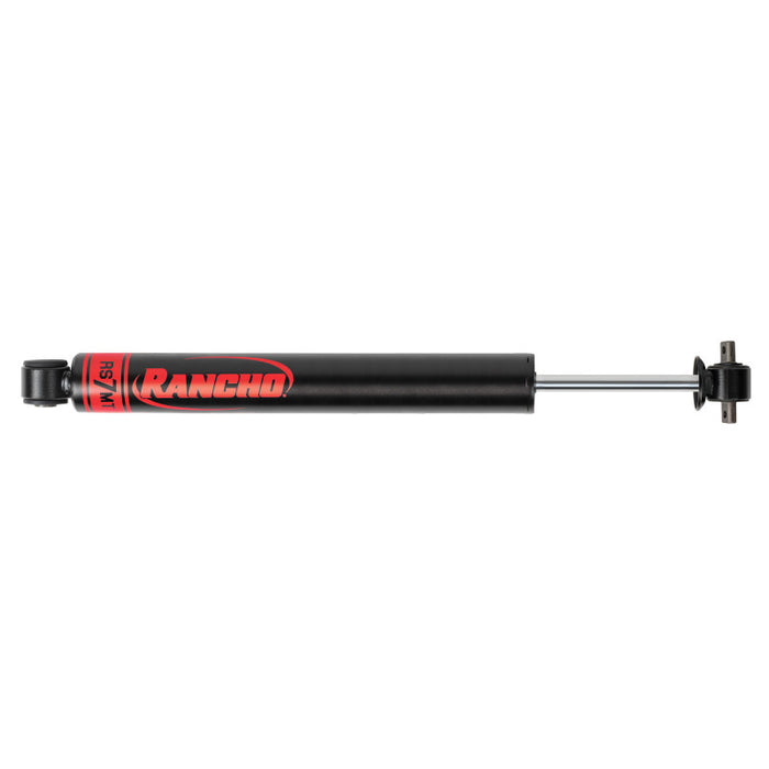 Rancho 07-18 compatible with Jeep Wrangler JK RS7MT Shock RS77330