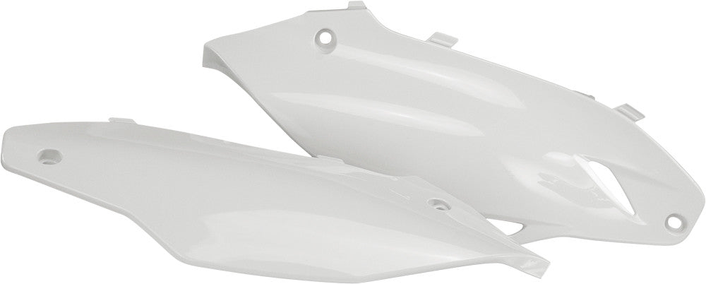 Acerbis 2250420002 Fenders