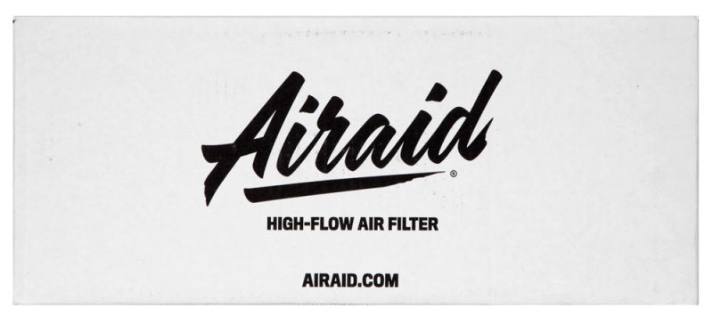 Airaid Universal Air Filter 724-475