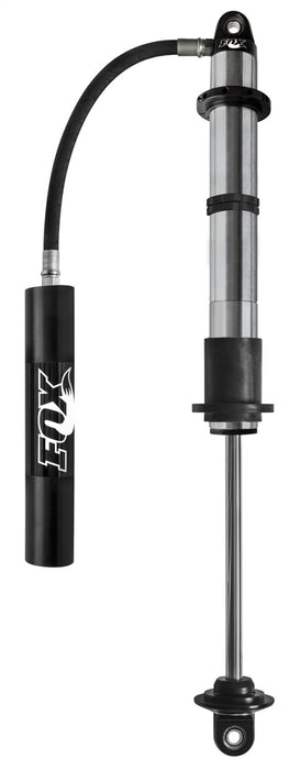 Fox Shox FOX983-02-104 12.00 in. 2.5 Performance Series Driver Side Coilover Shock Absorber
