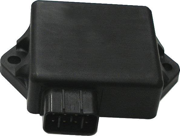 SP1 SM-01173 OEM Style CDI