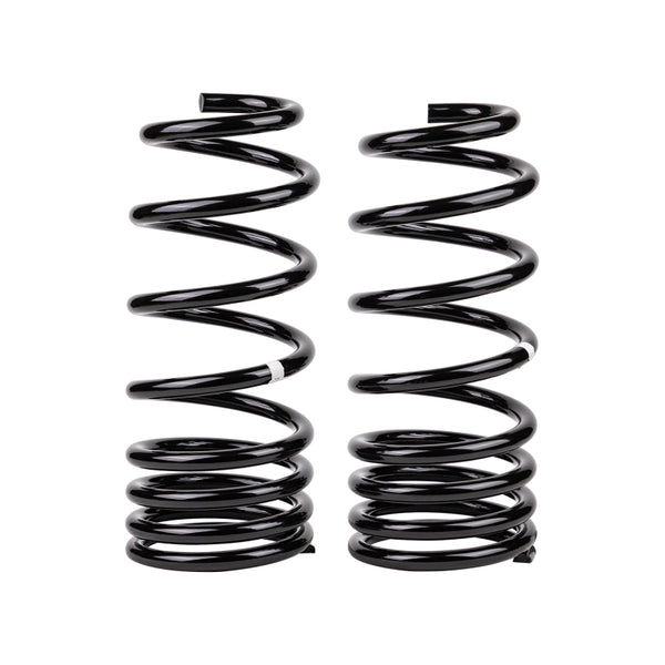 ARB / OME Coil Spring Rear Lc 200 Ser-, Fits Toyota Land Cruiser 200 Series Wagon (not Ahc Models) Global 2721