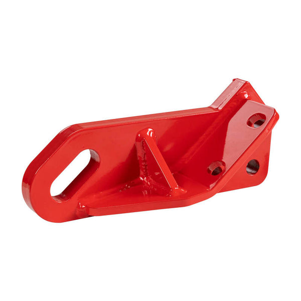 ARB Recovery Point 8T ARB Rated Gu Patrol 02On 3.0Tdi, Fits 2002 Fits Nissan Gu / Y61 / Gr Patrol / Safari 2817010