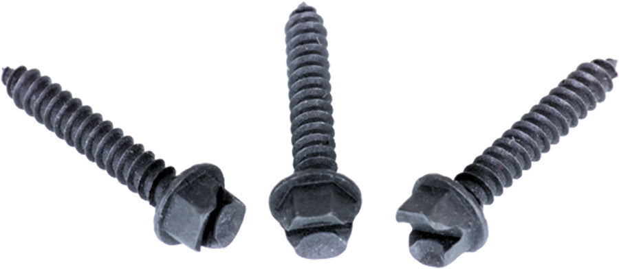 Kold Kutter Traction Screws 1 12 250/pk Kka100-12-250