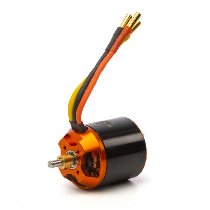 Spektrum SMART Avian 4260-800Kv Outrunner Brushless Motor SPMXAM4725 Electric Brushless Motors Air