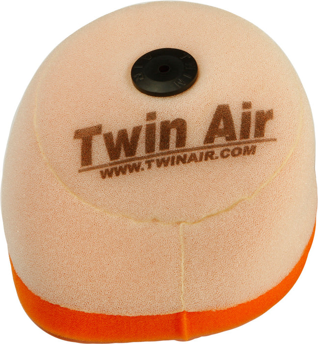 Twin Air Replacement Air Filter For Powerflowf Kit 154210