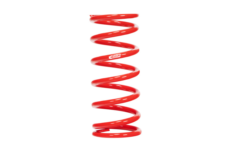 Eibach ERS 350mm Length x 70mm ID Coil-Over Spring 350-70-0055