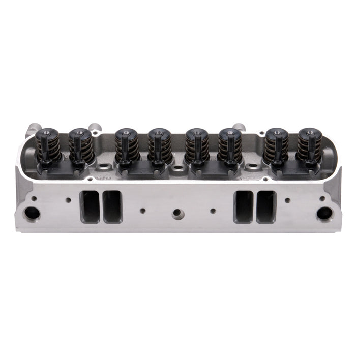 Edelbrock Performer D-Port Complete 87cc 61579