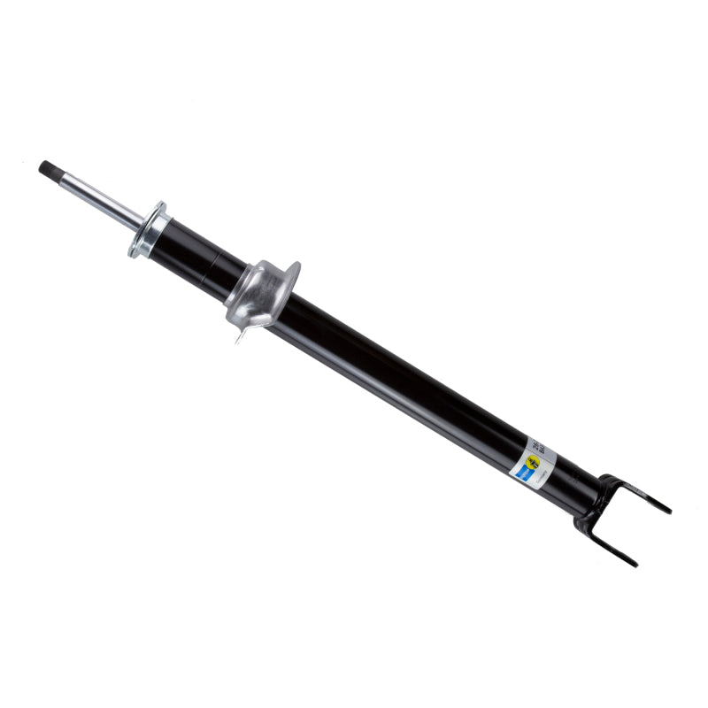 BILSTEIN B4 13-15 Fits Mercedes-Benz SL550 4.6L V8 W/ Sport Susp W/O Abc Front Twintube Strut Assembly 26-220024