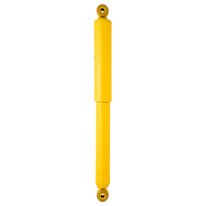 ARB / OME Gas Shock Absorber Gas Shock Grand Vitara 05On R OME036