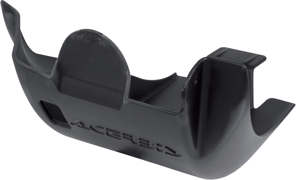 Acerbis 2160220001 Skid Plates