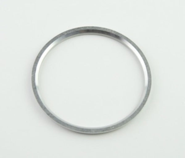 Wilwood Adapter Rotor/Hat Register Ring 2.84in Dia. 300-11962