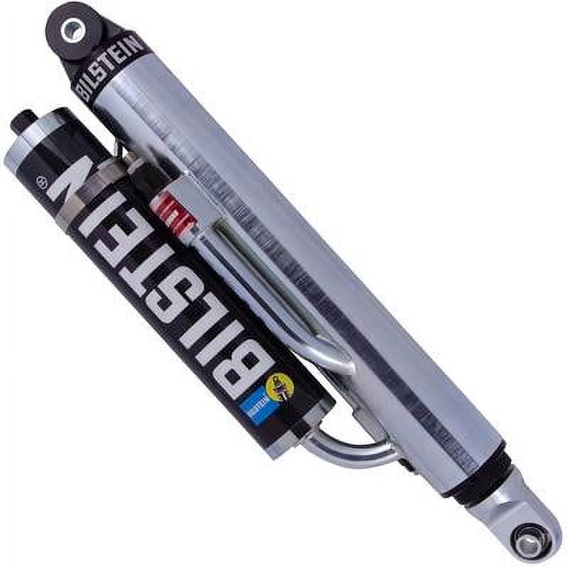 BILSTEIN M9200 Series (3-Tube Bypass) Shock Absorber 33-269542