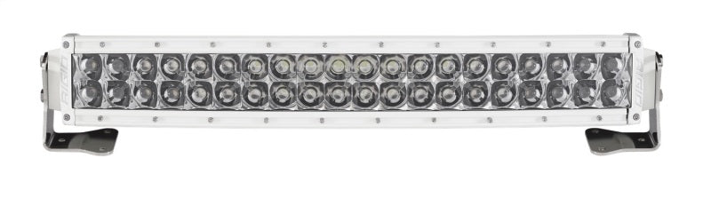 RIGID Marine RDS-Series 20in Surface Mount Spot Light 872213