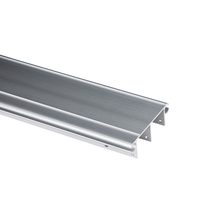 Arb Aluminum Awning Front Beam 2000 Aluminum Awning 815235