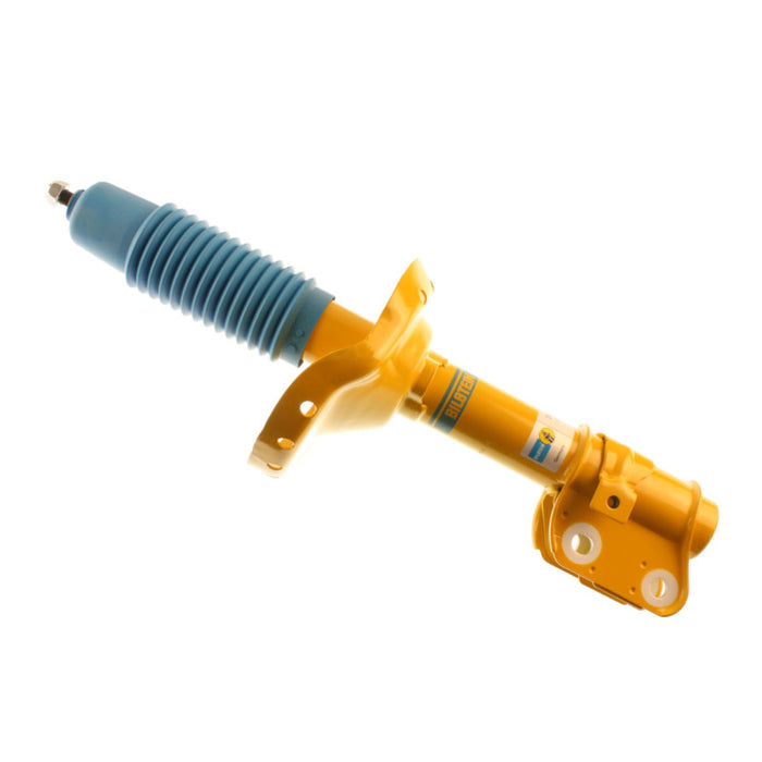 Bilstein B6 Hd Legacy 4;Fr;B6 35-118312