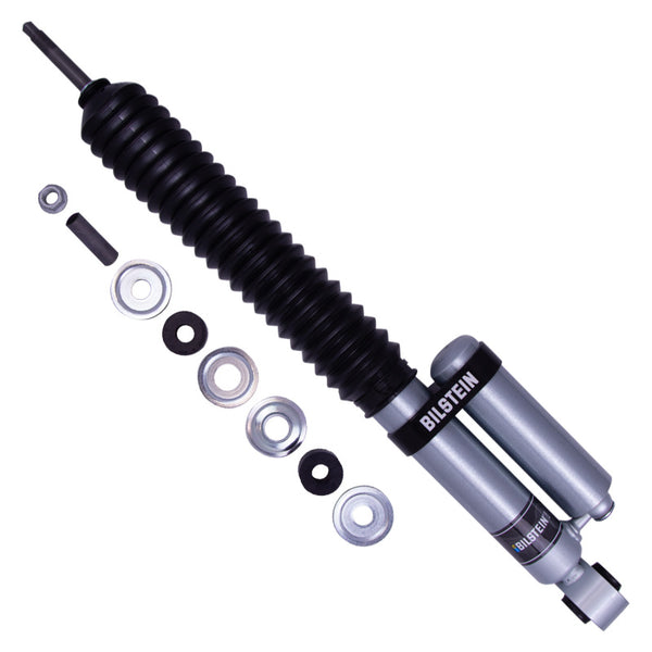 BILSTEIN B8 5160 Series 2013-2021 Land Cruiser Rear Monotube Shock Absorber Right 25-311419
