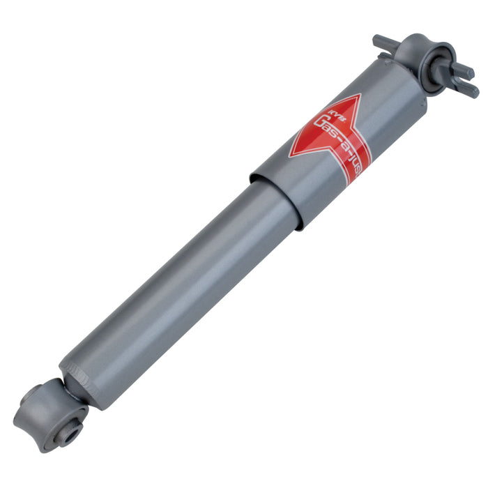 KYB Gas-a-Just Shock Absorber Fits select: 1984-1987 PONTIAC FIERO