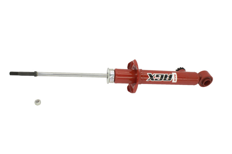 KYB 741025 AGX Suspension Strut Fits select: 1986-1991 MAZDA RX7