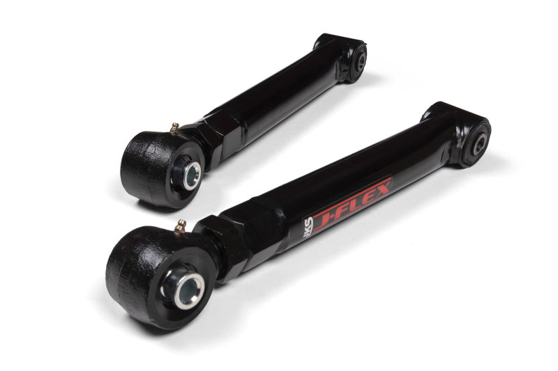 JKS JKS1667 Adjustable Control Arms | Rear Upper | Gladiator JT