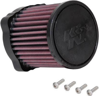 K&N HA-5019 Replacement Air Filter
