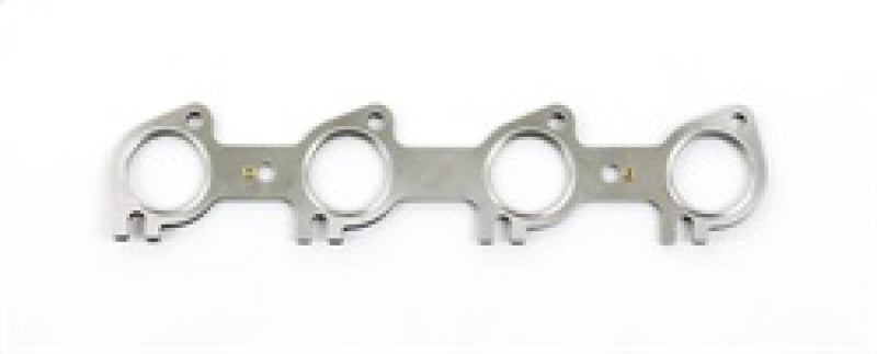 Cometic Ford 4.6L/5.4L 3V Head D-Ports .030in MLS Exhaust Gasket Set C5997-030