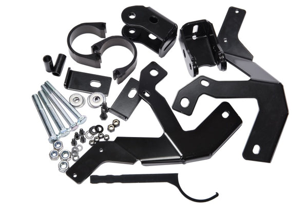 ARB Bp51 Fit Kit VM80010038