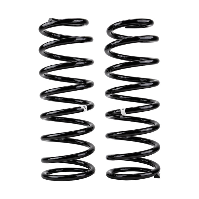 ARB / OME Coil Spring Rear 3In80/105 Cnstnt 200Kg 3040