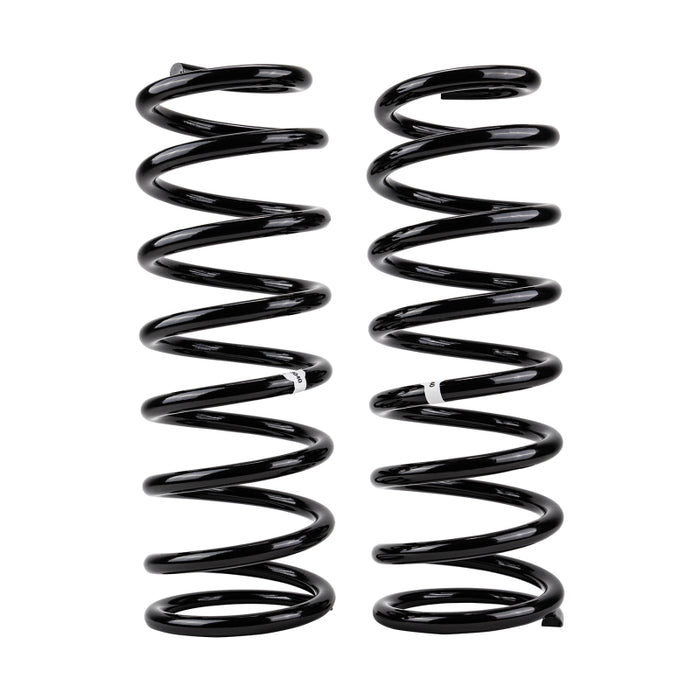 ARB / OME Coil Spring Rear 3In80/105 Cnstnt 200Kg 3040