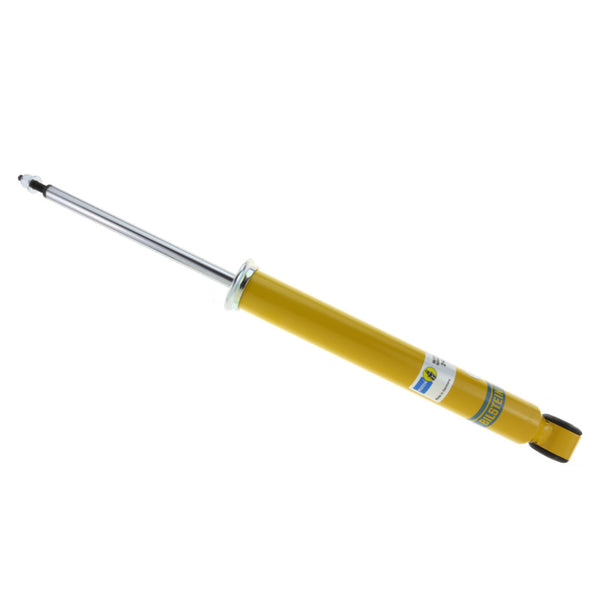 BILSTEIN B6 HD 13-14 Fits Ford Focus St L4 2.0L 46mm Rear Shock Absorber 24-232968