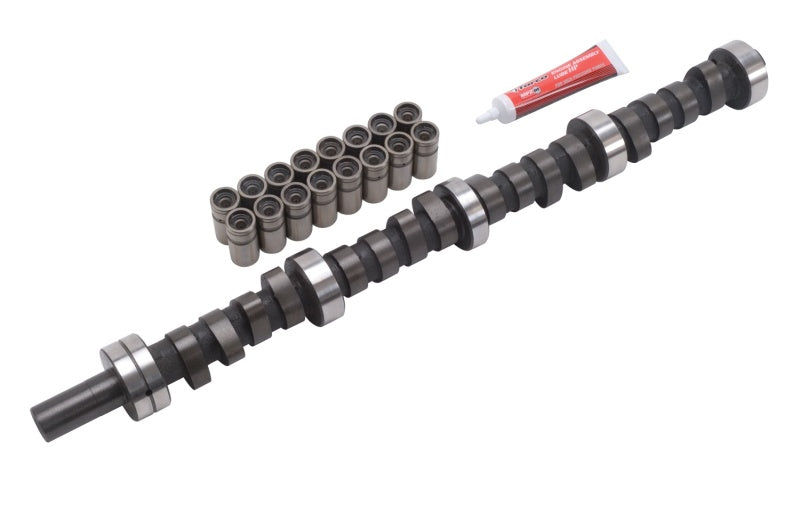 Edelbrock AMC Performer RPM Camshaft for 66-92 (343/360/390/401) CI Engines 7132