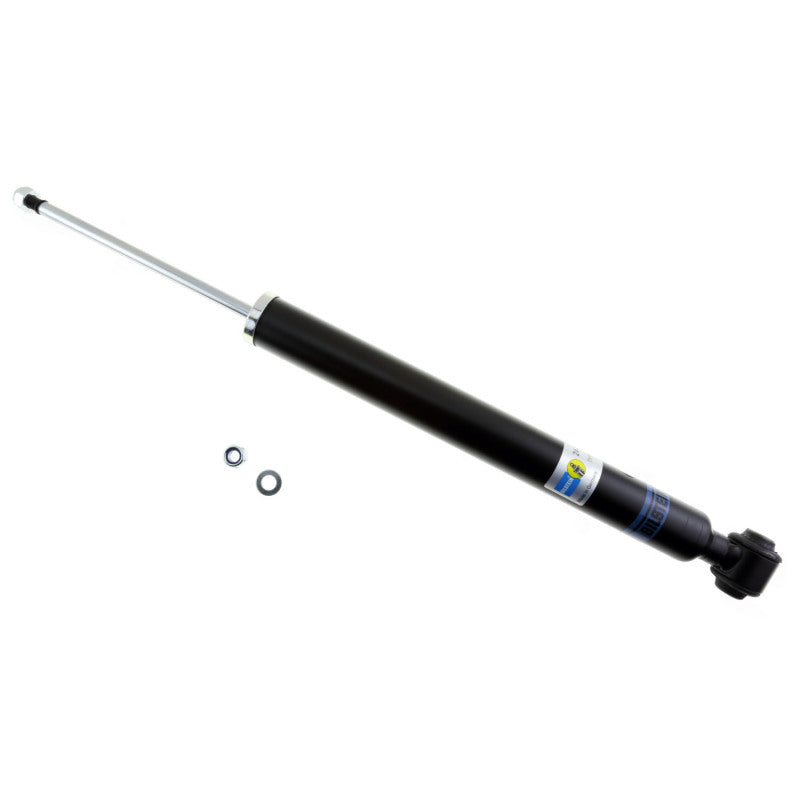 Bilstein B4 10-14 Mercedes-Benz E350 Rear Twintube Shock Absorber 24-196901