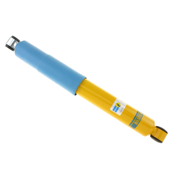BILSTEIN 4600 Series 93-95 Fits Ford F-150 Lightning Rear 46mm Monotube Shock Absorber AK2290