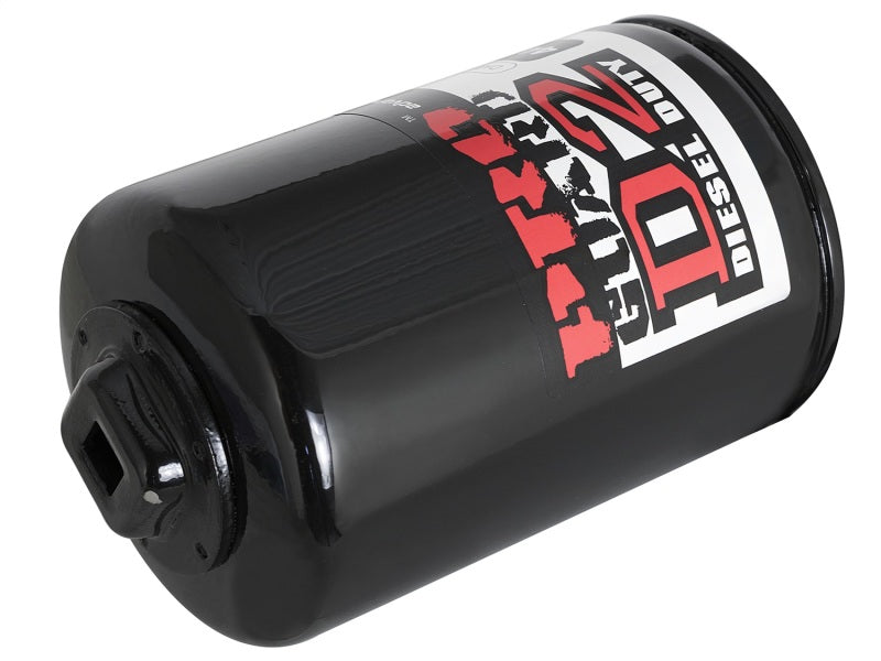 Afe Progaurd Oil Filter 44-LF011-MB