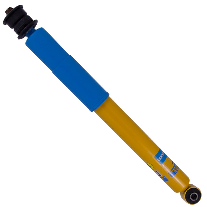 Bilstein B6 4600 Shock Absorber 24-302074